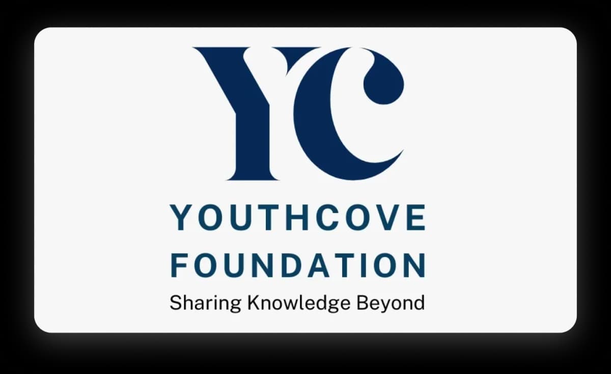 Youthcove Foundation